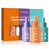 Bioaqua Vitamin C, Retinol, and Hyaluronic Acid Serum