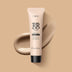 BB Cream - Brightening & Hydrating Foundation