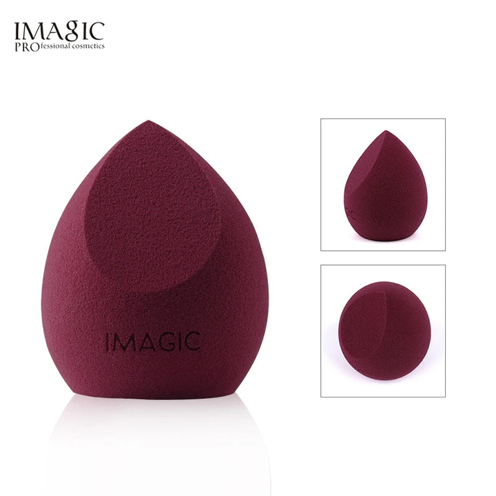 Imagic Makeup Sponge Puff