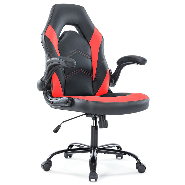 JHK Ergonomic Office & Gaming Desk Chair