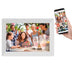 WiFi Frameo Digital Photo Frame 10.1 inch – Smart HD Picture