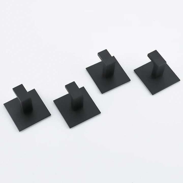 Strong Adhesive Wall Hooks