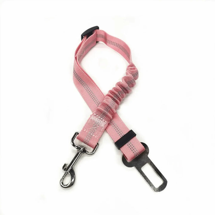 Safety Harness for Dogs and Cats