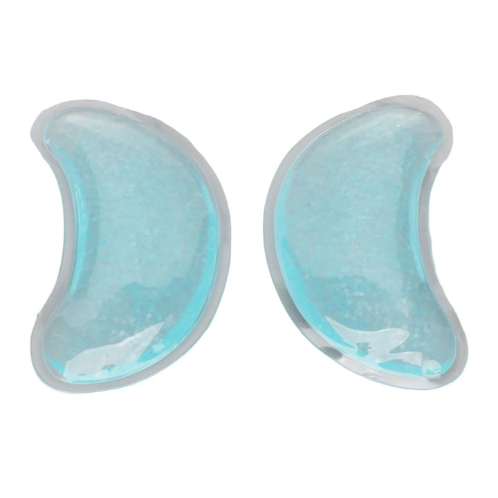 Reusable Ice Gel Eye Pack