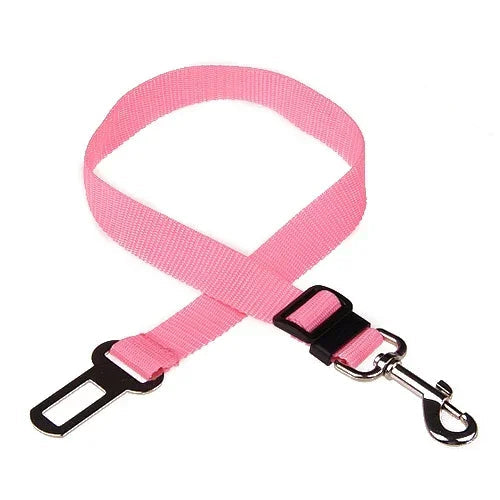 Safety Harness for Dogs and Cats