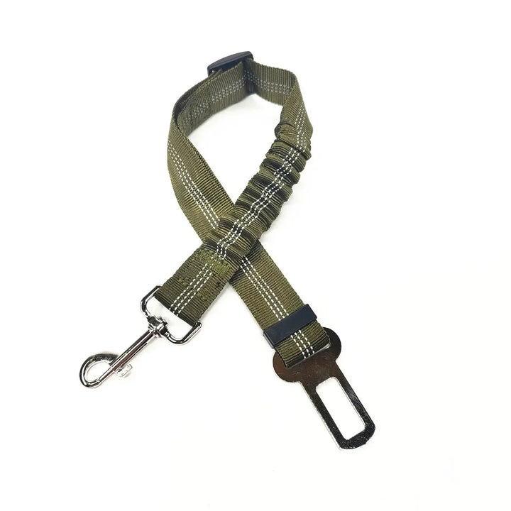 Safety Harness for Dogs and Cats