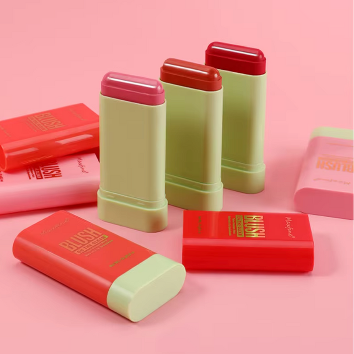 Multi-Functional Blush Stick