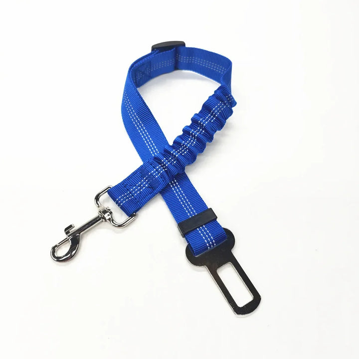 Safety Harness for Dogs and Cats