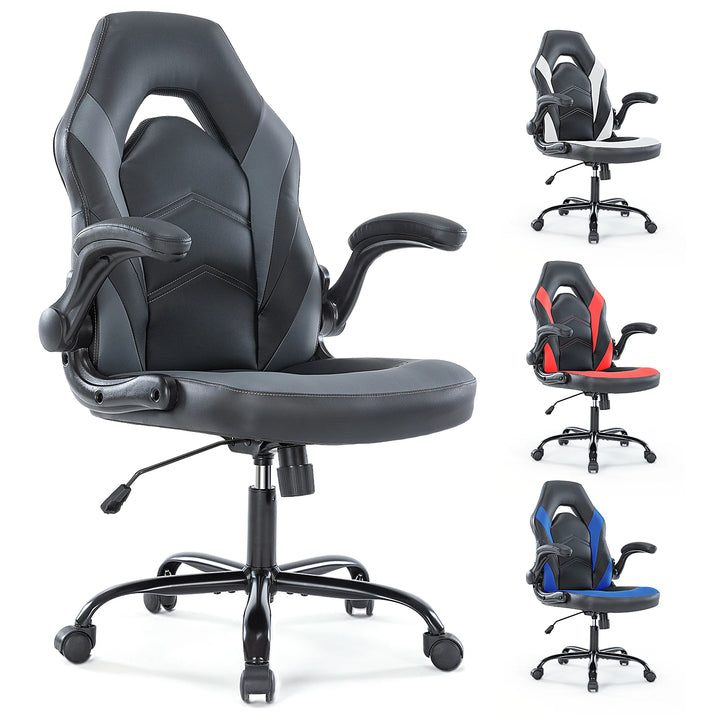 JHK Ergonomic Office & Gaming Desk Chair