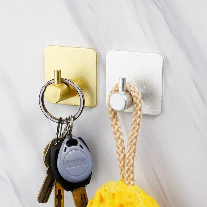 Self-Adhesive Home & Kitchen Wall Hook