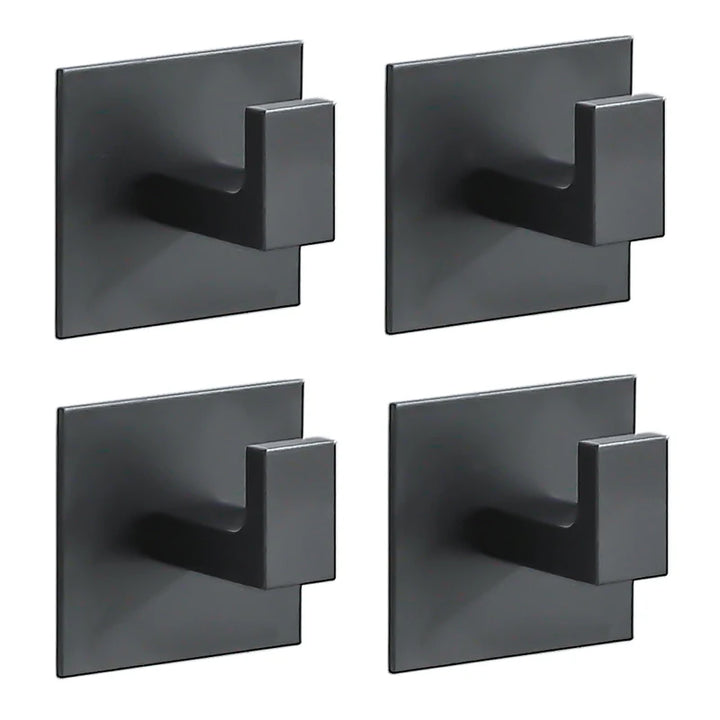 Strong Adhesive Wall Hooks