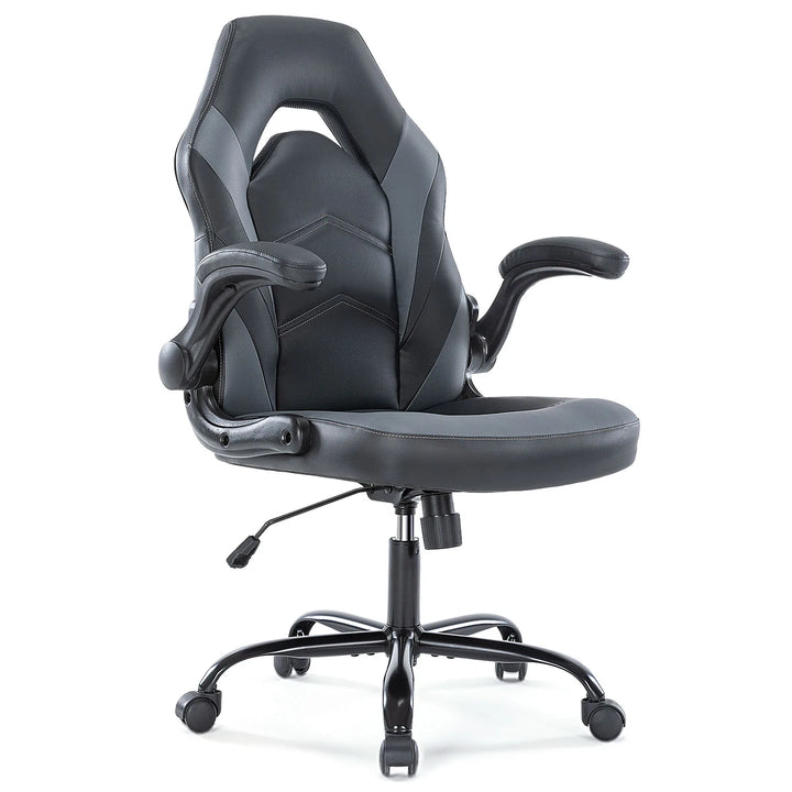 JHK Ergonomic Office & Gaming Desk Chair