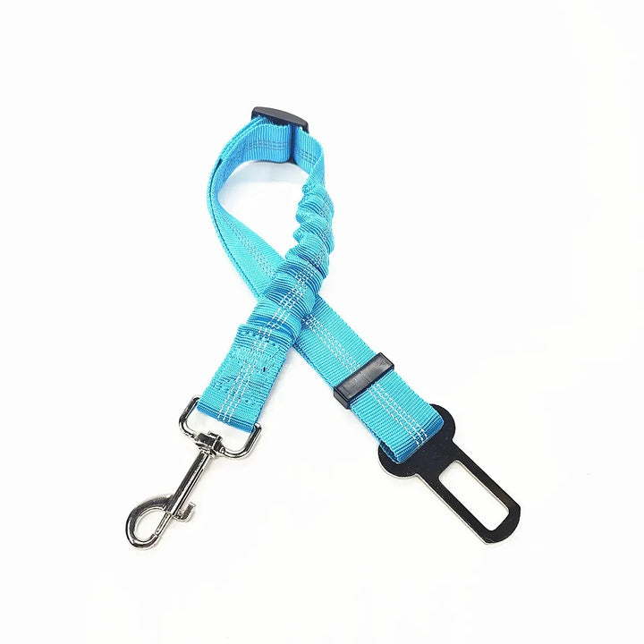 Safety Harness for Dogs and Cats