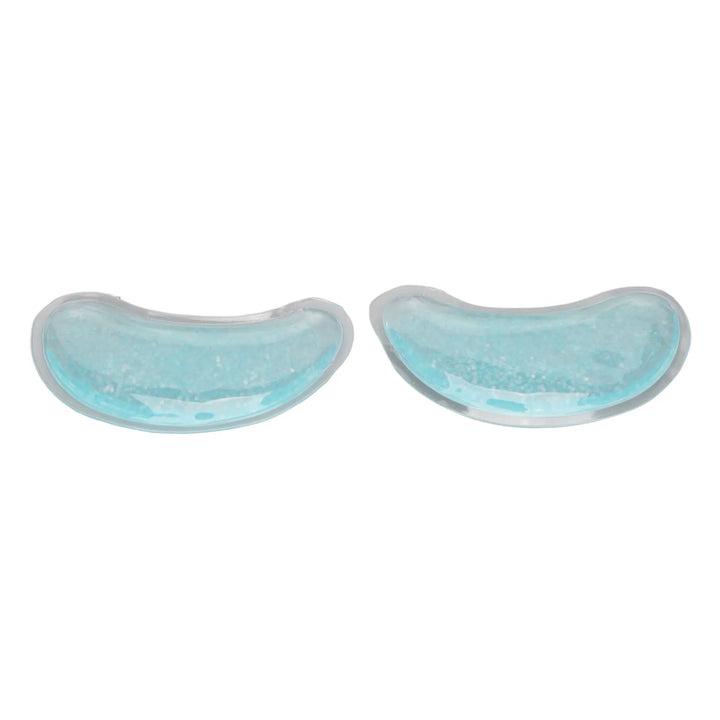 Reusable Ice Gel Eye Pack