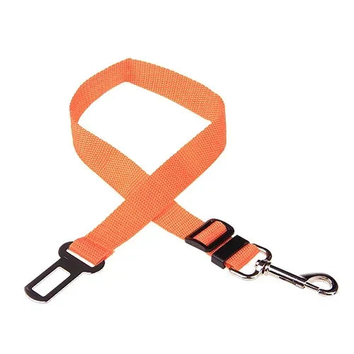 Safety Harness for Dogs and Cats