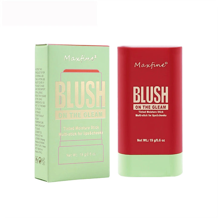 Multi-Functional Blush Stick