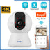 Smart Mini WiFi IP Camera